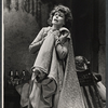 Eileen Heckart in the stage production And Things That Go Bump in the Night