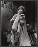 Eileen Heckart in the stage production And Things That Go Bump in the Night