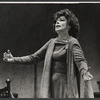 Eileen Heckart in the stage production And Things That Go Bump in the Night
