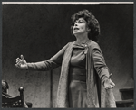 Eileen Heckart in the stage production And Things That Go Bump in the Night
