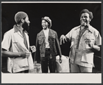Andrew. [1972]