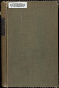 Documents