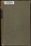 Communication from the Comptroller relative to expenditures and receipts of the County of New York, on account of the damage by Riots of 1863. Vol. II