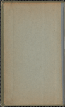 Communication from the Comptroller relative to expenditures and receipts of the County of New York, on account of the damage by Riots of 1863. Vol. II