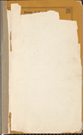 Communication from the Comptroller relative to expenditures and receipts of the County of New York, on account of the damage by Riots of 1863. Vol. II
