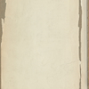 Communication from the Comptroller relative to expenditures and receipts of the County of New York, on account of the damage by Riots of 1863. Vol. II