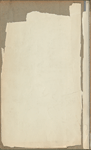 Communication from the Comptroller relative to expenditures and receipts of the County of New York, on account of the damage by Riots of 1863. Vol. II