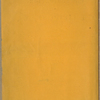 Communication from the Comptroller relative to expenditures and receipts of the County of New York, on account of the damage by Riots of 1863. Vol. II
