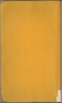Communication from the Comptroller relative to expenditures and receipts of the County of New York, on account of the damage by Riots of 1863. Vol. II