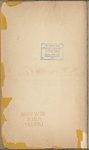 Communication from the Comptroller relative to expenditures and receipts of the County of New York, on account of the damage by Riots of 1863. Vol. II