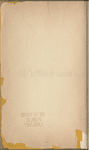 Communication from the Comptroller relative to expenditures and receipts of the County of New York, on account of the damage by Riots of 1863. Vol. II