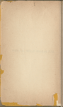 Communication from the Comptroller relative to expenditures and receipts of the County of New York, on account of the damage by Riots of 1863. Vol. II