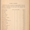 Communication from the Comptroller relative to expenditures and receipts of the County of New York, on account of the damage by Riots of 1863. Vol. II