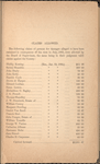 Communication from the Comptroller relative to expenditures and receipts of the County of New York, on account of the damage by Riots of 1863. Vol. II