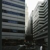 Block 108: Greenwich Street between Park Place and Murray Street (east side)