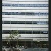 Block 108: Greenwich Street between Park Place and Murray Street (east side)
