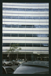 Block 108: Greenwich Street between Park Place and Murray Street (east side)