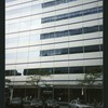Block 108: Greenwich Street between Park Place and Murray Street (east side)