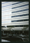 Block 108: Greenwich Street between Park Place and Murray Street (east side)