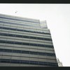 Block 108: Greenwich Street between Park Place and Murray Street (east side)
