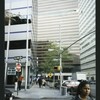 Block 108: Murray Street between Greenwich Street and West Broadway (south side)