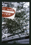 Block 108: Murray Street between Greenwich Street and West Broadway (south side)