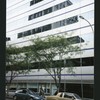 Block 108: Murray Street between Greenwich Street and West Broadway (south side)