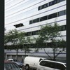 Block 108: Murray Street between Greenwich Street and West Broadway (south side)