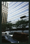 Block 108: Murray Street between Greenwich Street and West Broadway (south side)