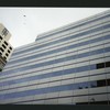 Block 108: Murray Street between Greenwich Street and West Broadway (south side)