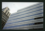 Block 108: Murray Street between Greenwich Street and West Broadway (south side)