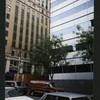 Block 108: Murray Street between Greenwich Street and West Broadway (south side)
