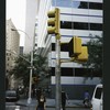Block 108: Murray Street between Greenwich Street and West Broadway (south side)