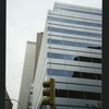Block 108: Murray Street between Greenwich Street and West Broadway (south side)