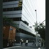 Block 108: West Broadway between Murray Street and Park Place (west side)