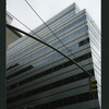 Block 108: West Broadway between Murray Street and Park Place (west side)