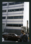 Block 108: Park Place between West Broadway and Greenwich Street (north side)