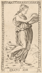 Erato XIIII [Erato]