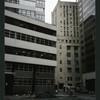 Block 109: Greenwich Street between Park Place and Barclay Street (east side)