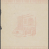 Description with illustrations of nine elegant residences fronting on Central Park, West, bet. 84th and 85th Sts., New York City