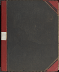 1910 December 2-1911 August 8
