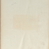 1910 December 2-1911 August 8