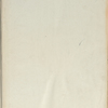 1910 December 2-1911 August 8