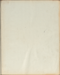 1910 December 2-1911 August 8