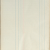 1910 December 2-1911 August 8