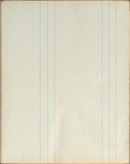1910 December 2-1911 August 8