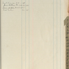 1910 December 2-1911 August 8