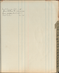 1910 December 2-1911 August 8
