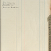 1910 December 2-1911 August 8