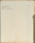 1910 December 2-1911 August 8